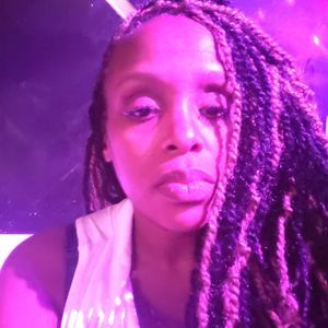 Meet your Posher, Quanah